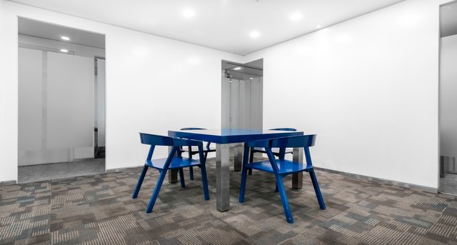 Rent office One E-com_6-1