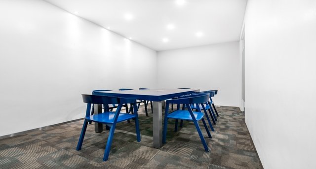 Rent office One E-com_7-1