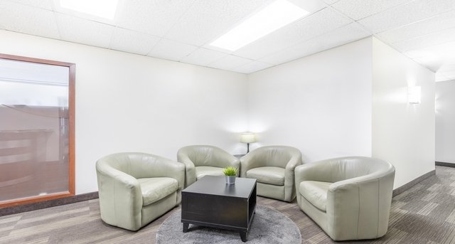 Rent office One Executive Place_1-1