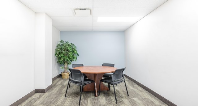 One Executive Place_5 임대 사무실-1
