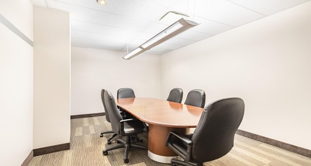 One Executive Place_8 임대 사무실-1