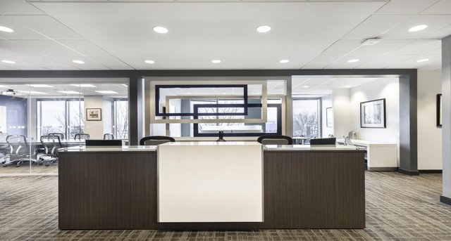Sewa kantor One Hartsfield Center_2-1
