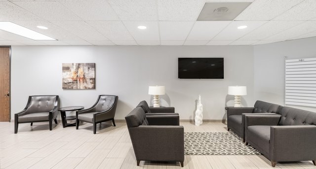 Rent office One Katy Plaza_1-1