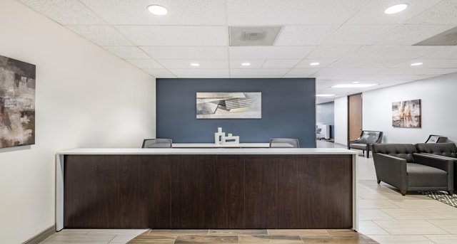 Rent office One Katy Plaza_2-1