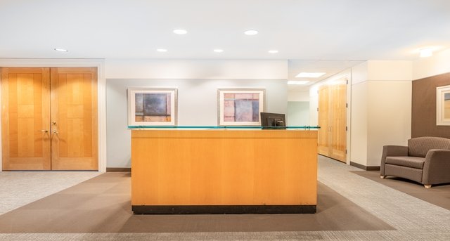 Rent office One Liberty Place_2-1