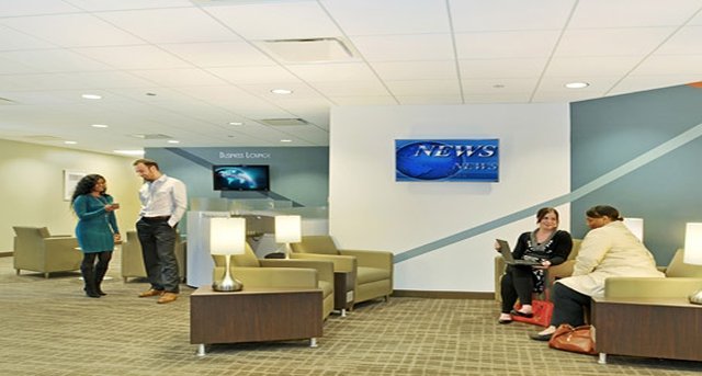 Rent office One Magnificent Mile_1-1