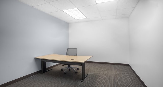 Rent office One Metro Place_3-1