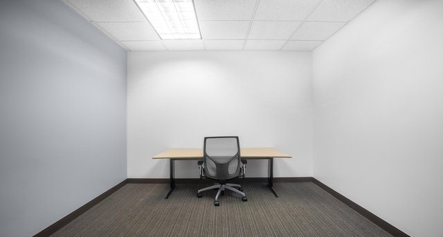Rent office One Metro Place_4-1