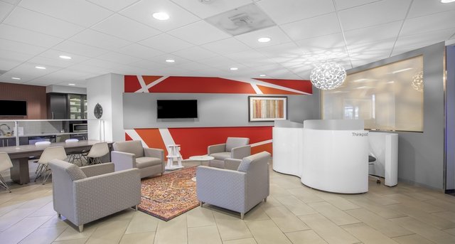 Business Center One Pacific Heights_1-1 Rent office One Pacific Heights_1-1