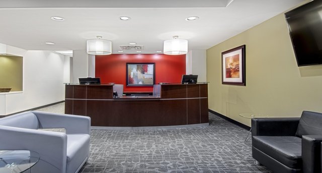 Rent office One Perimeter Park_2-1