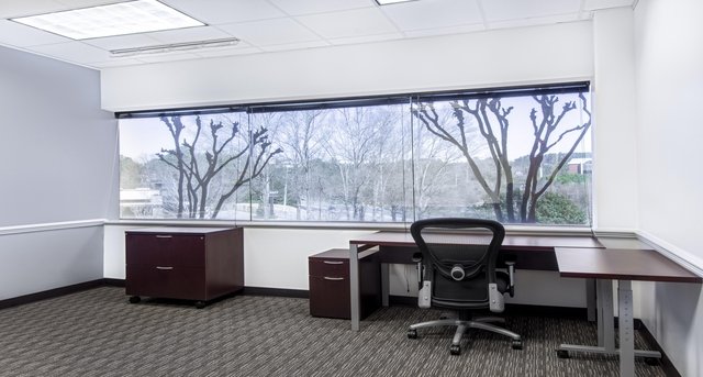 Rent office One Perimeter Park_3-1