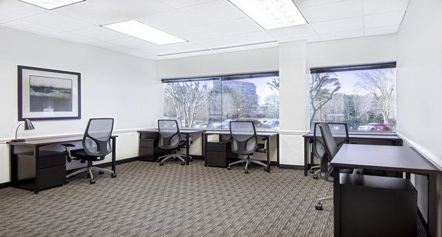 Rent office One Perimeter Park_4-1