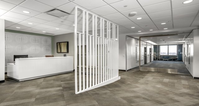 Büros zu mieten One Pierrepont Plaza_2-1