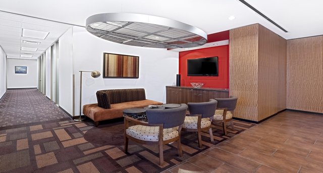 Rent office One Riverwalk Place_1-1