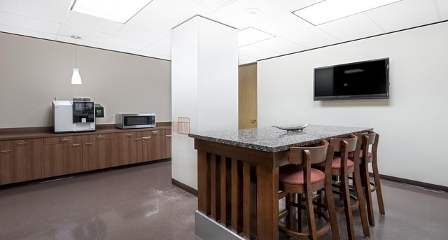 Rent office One Riverwalk Place_3-1