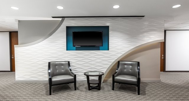 Rent office One Riverway_1-1