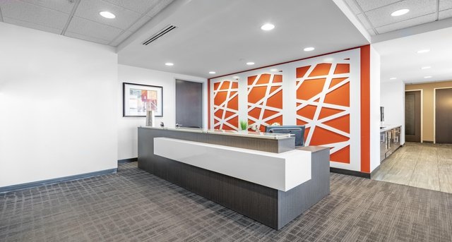 Kiralık Ofis - One Sun Plaza_2-1