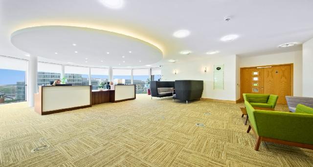 Rent office One Temple Quay_1-1