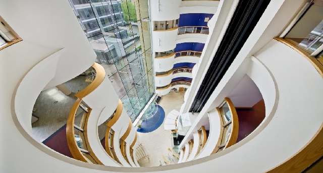 Rent office One Temple Quay_2-1
