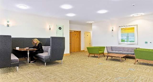 Kiralık Ofis - One Temple Quay_3-1