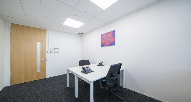 Rent office One Victoria Square_1-1