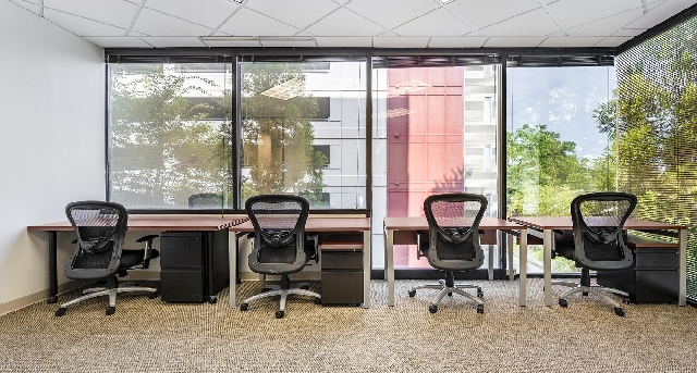 Rent office One West Court Square, Suite 750_2-1
