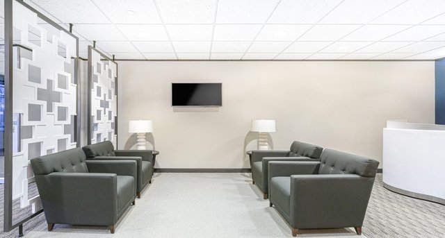 Rent office One Westchase Center_1-1