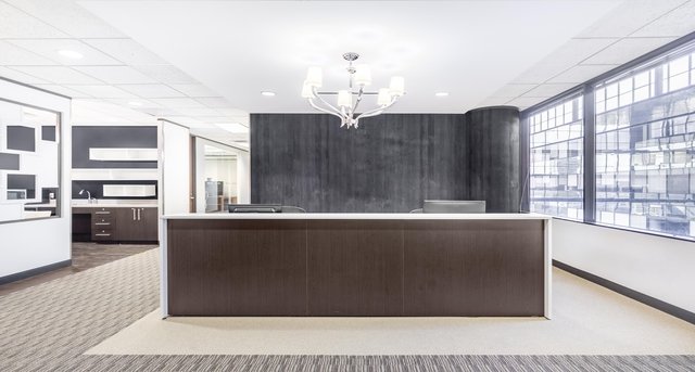 Rent office One Westchase Center_2-1