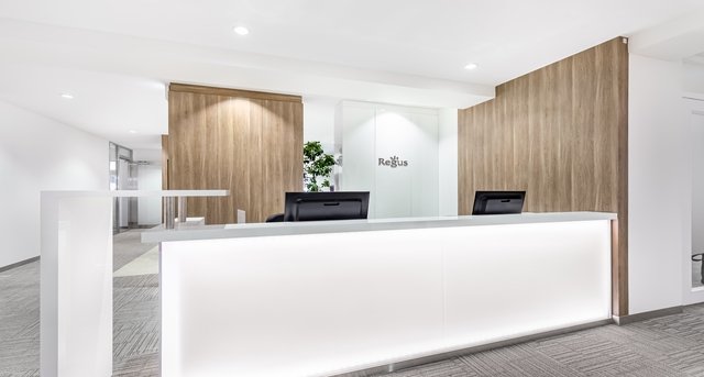 Rent office Onoecho Building_2-1
