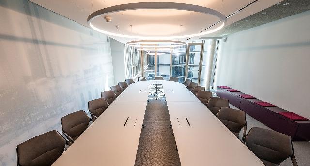 Rent office Opernplatz 14_2-1
