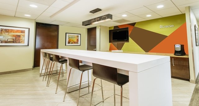 Rent office Orange Executive Tower_6-1