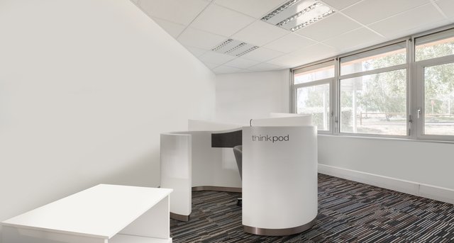 Orlytech_5 임대 사무실-1