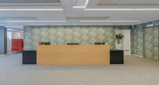 Rent office Ostermalmstorg 1_2-1