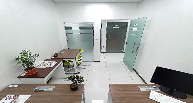 Rent office Oud Metha Rd, 15_1-1