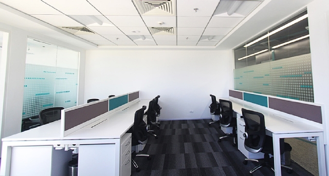 Rent office Outer Ring Road_1-1