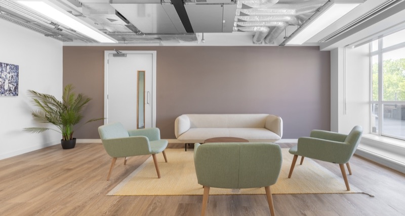 Rent office Oxford Circus_1-1