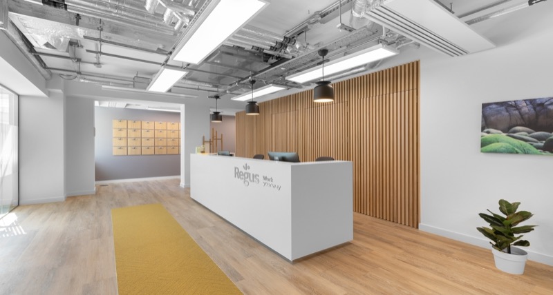 Rent office Oxford Circus_2-1