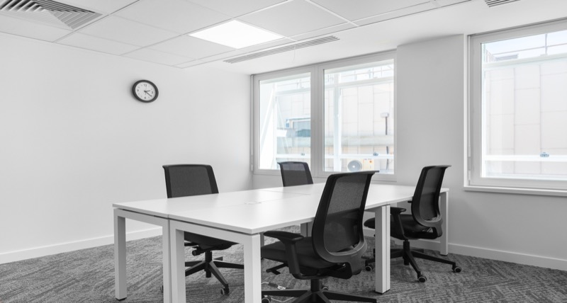 Rent office Oxford Circus_3-1