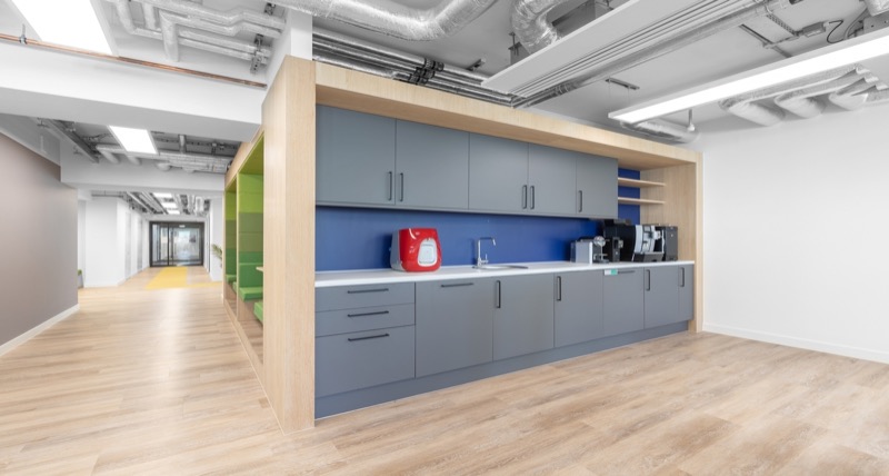 Rent office Oxford Circus_4-1