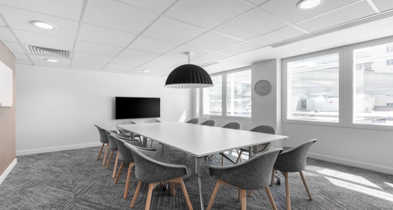 Rent office Oxford Circus_5-1