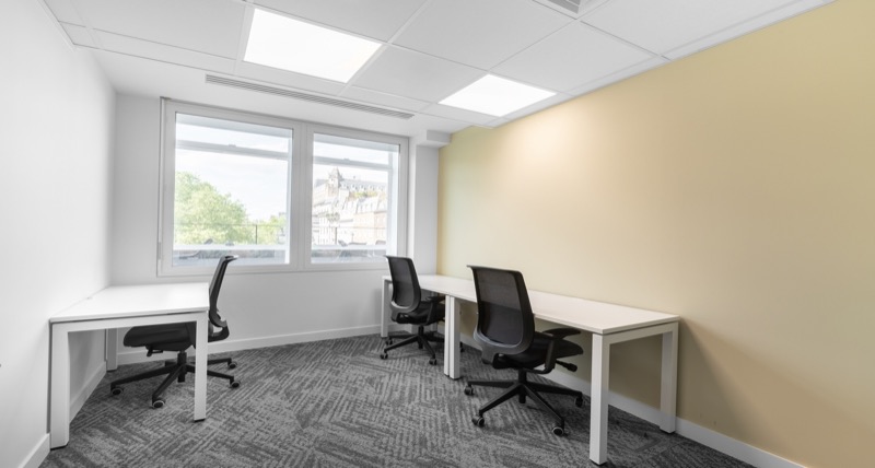 Rent office Oxford Circus_6-1