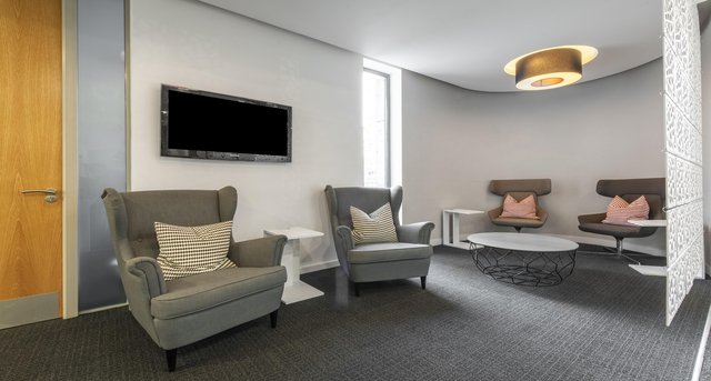 Kiralık Ofis - Oxford Science Park_1-1