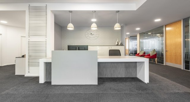 Kiralık Ofis - Oxford Science Park_2-1