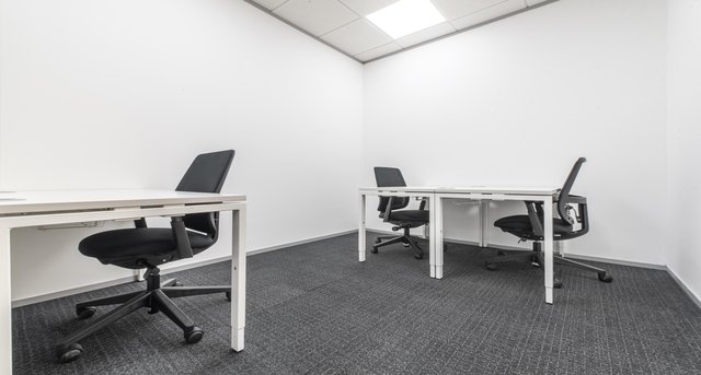 Kiralık Ofis - Oxford Science Park_3-1