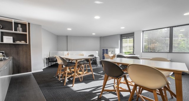 Kiralık Ofis - Oxford Science Park_4-1