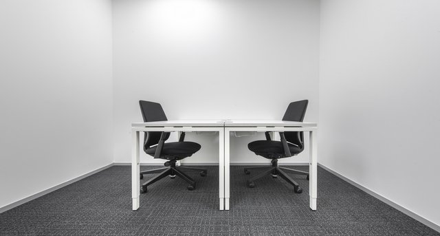 Kiralık Ofis - Oxford Science Park_5-1