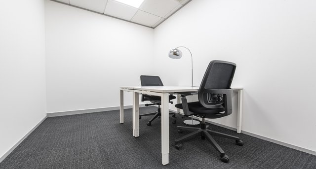 Kiralık Ofis - Oxford Science Park_6-1