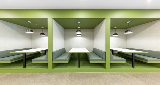 Kantoor te huur PLUS Building_2-1