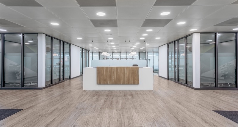 Rent office Paddington Sheldon Square_2-1