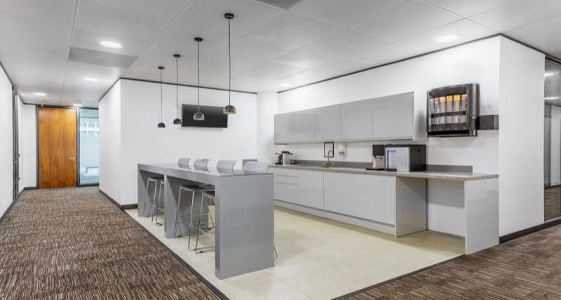 Rent office Paddington Sheldon Square_4-1